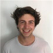 Etudiant en école d’ingénieur